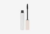 Тушь для ресниц 2aN Volume Curling Mascara