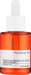 Pyunkang Yul Brightening Blemish Care Serum