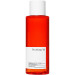 Pyunkang Yul Brightening Vita Toner