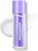 Isntree Onion Newpair Booster Shot 2000