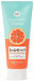 Orjena Cleansing Foam Grapefruit