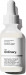 The Ordinary Multi-Peptide + HA Serum