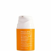 Увлажняющий крем Paula's Choice C5 Super Boost Moisturizer