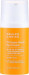 Paula's Choice C5 Super Boost Eye Cream