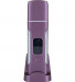 Olzori U-Sonic Pro