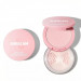 Sheglam Insta-Ready Face & Under Eye Setting Powder Duo