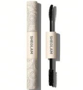 Тушь для ресниц Sheglam All-In-One Volume & Length Mascara-Waterproof