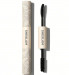 Sheglam All-In-One Volume & Length Mascara-Waterproof