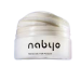 Nabyo Mango Butter Mousse