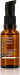 Skinjestique Super C Glow Serum