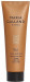 Maria Galland 961 Cellular'Sun Face Protective Cream SPF 50