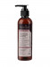 Botavikos Recovery & Care Cleansing Milk