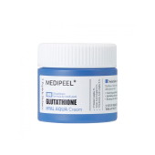 Увлажняющий крем Medi-Peel Glutathione Hyal Aqua Cream