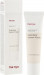 Manyo Galactomy Essence Cream