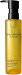 Shu Uemura Botanic Cleansing Oil