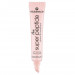 Essence The Super Peptide Glossy Lip Treatment