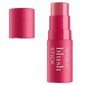 Кремовые румяна Artdeco Blush Stick