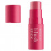 Artdeco Blush Stick