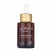 SesDerma Ferulac Liposomal Serum