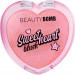 Beauty Bomb Sweetheart Blush