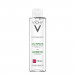 Vichy Normaderm 3-in-1 Purifying Micellar Water