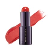Кремовые румяна Kevyn Aucoin The Color Stick Blush
