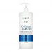 Mixit Hair Expert Collagen & Seaweed Shampoo