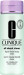 Clinique All About Clean Liquid Facial Soap