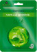 Skinlite Cica Sheet Mask