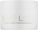 Eve Lom Cleansing Oil Capsules Travel Case