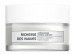 Algologie Richesse Des Vagues Hydra-Comfort Rich Cream