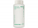 Innisfree Green Tea Hyaluronic Skin
