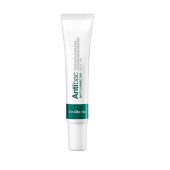 Локальные средства для проблемной кожи Dr. Oracle Antibac Spot Corrector Instant soothing for Topical Area