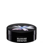 Антивозрастное интенсивное средство Kenzo Kenzoki Belle de Jour Dream Night Mask