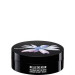 Kenzo Kenzoki Belle de Jour Dream Night Mask