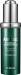Dr. Oracle Antibac Green Therapy Tightening Ampoule Pore Tightening Sebum Care