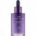 Missha Time Revolution Night Repair Ampoule 5X