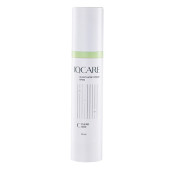Крем для проблемной кожи IQcare Anti-Acne Cream