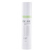 IQcare Anti-Acne Cream