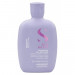 Alfaparf Semi Di Lino Smoothing Shampoo