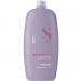Alfaparf Semi Di Lino Smoothing Conditioner