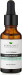 Biobalance Super Serum Hyaluronic 3D