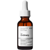 Антивозрастное интенсивное средство The Ordinary Granactive Retinoid 2% in Squalane