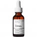 The Ordinary Granactive Retinoid 2% in Squalane