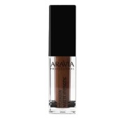 Кремовые тени Aravia Matte Hypnotic Eyeshadow