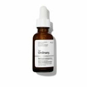 Интенсивные средства для проблемно кожи The Ordinary Balancing & Clarifying Serum