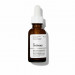 The Ordinary Balancing & Clarifying Serum