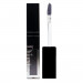 Dinto Pearl-Kissed Plumping Lip Glace