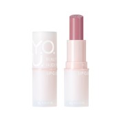 Губная помада Relouis Y.O.U. Really Nude Mood Lip Glide
