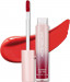 Unicorn Glow Essence Lip Tint